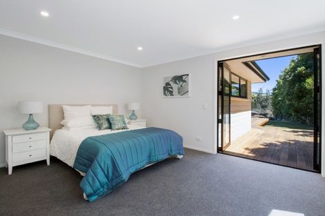 Photo of property in 34 Mulgan Street, Katikati, 3129