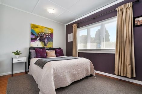 Photo of property in 47a Beach Road, Katikati, 3129