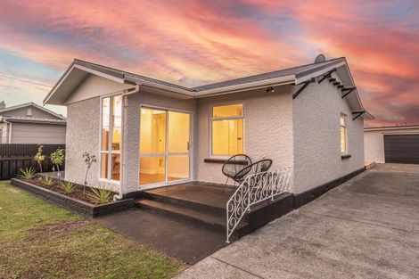 Photo of property in 10 Fox Road, Springvale, Whanganui, 4501
