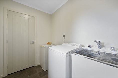 Photo of property in 24a Wakelin Street, Carterton, 5713