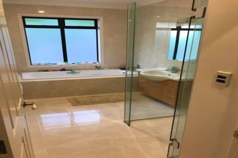 Photo of property in 510 Ohauiti Road, Ohauiti, Tauranga, 3112