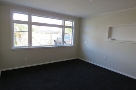 Photo of property in 67 Shirley Road, Shirley, Christchurch, 8013