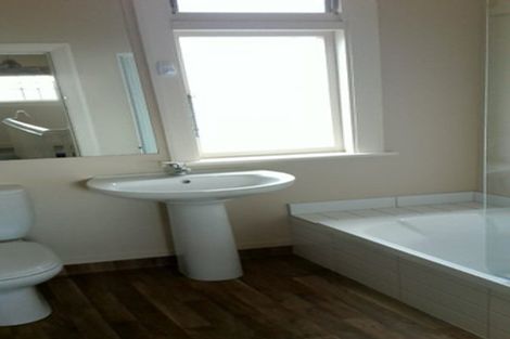 Photo of property in 15 Somme Street, St Albans, Christchurch, 8014