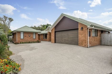 Photo of property in 12 Ashgrove Court, Lincoln, 7608