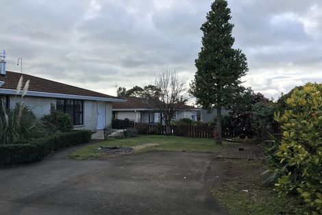 Photo of property in 41 Heron Avenue East, Matua, Tauranga, 3110