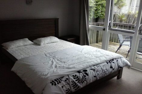 Photo of property in 10a Roxy Terrace, Glendowie, Auckland, 1071
