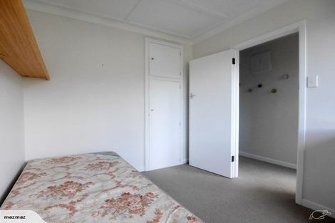 Photo of property in 75 Hall Road, Sawyers Bay, Port Chalmers, 9023