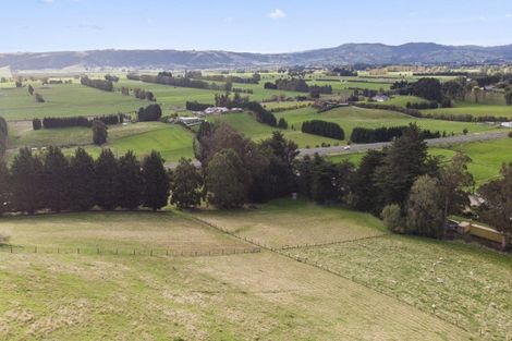 Photo of property in 413 East Taieri-allanton Road, Allanton, Mosgiel, 9092