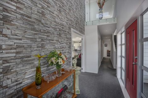 Photo of property in 17 John Burke Drive, Aotea, Porirua, 5024