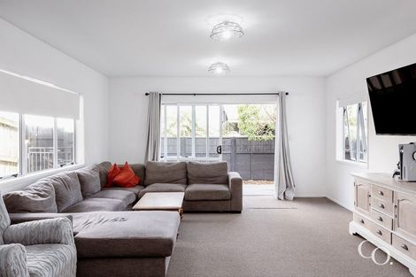 Photo of property in 41 Fourteenth Avenue, Tauranga South, Tauranga, 3112