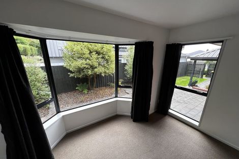 Photo of property in 2/7 Lucas Lane, Hillsborough, Christchurch, 8022