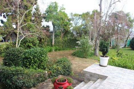 Photo of property in 67 Red Hill Road, Red Hill, Papakura, 2110