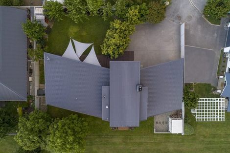 Photo of property in 9 Sunhaven Cove, Cromwell, 9310