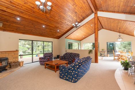 Photo of property in 561c Waingaro Road, Ngaruawahia, 3793