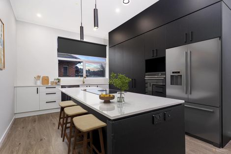 Photo of property in 31 Douglas Street, Highfield, Timaru, 7910