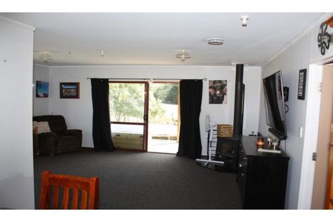 Photo of property in Old North Road, Whakapara, Hikurangi, 0182