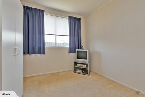 Photo of property in 2/34 Te Aute Road, Havelock North, 4130