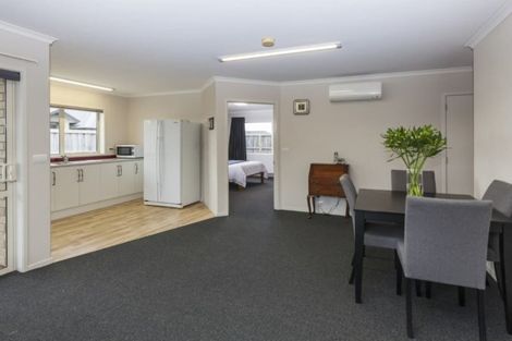 Photo of property in 8 Royston Common, West Melton, 7618