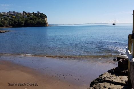 Photo of property in 5 Hurdlow Place, Manly, Whangaparaoa, 0930