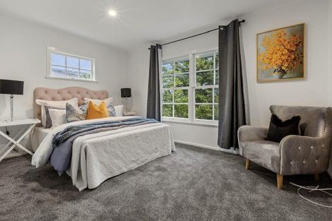 Photo of property in 65 Monarch Avenue, Hillcrest, Auckland, 0627