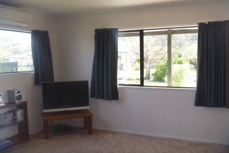Photo of property in 4 The Whistlestop, Clyde, 9330