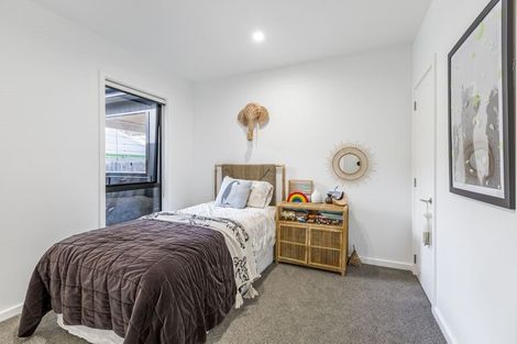 Photo of property in 3 Hampton Mews, Snells Beach, 0920