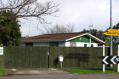 Photo of property in 90 Maxwells Line, Awapuni, Palmerston North, 4412