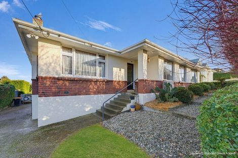 Photo of property in 10 Joseph Street, Gore, 9710