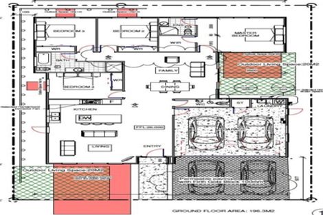 Photo of property in 9 Konoba Avenue, Kumeu, 0810