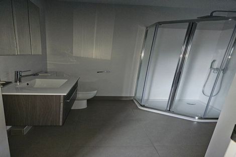 Photo of property in 41/11 Ray Small Drive, Papakura, 2110