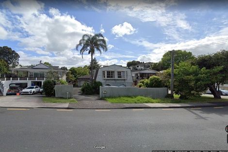 Photo of property in 6 Burns Avenue, Takapuna, Auckland, 0622