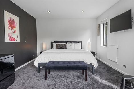 Photo of property in 57 Westholme Street, Strowan, Christchurch, 8052