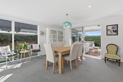 Photo of property in 9 Rotomanu Place, Pyes Pa, Tauranga, 3112