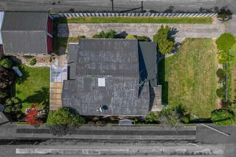 Photo of property in 26 Rogers Street, Blenheim, 7201