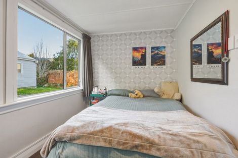 Photo of property in 42 Gladstone Road, North East Valley, Dunedin, 9010