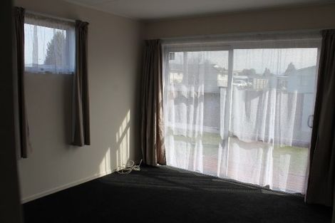 Photo of property in 7 Diaz Drive, Flaxmere, Hastings, 4120