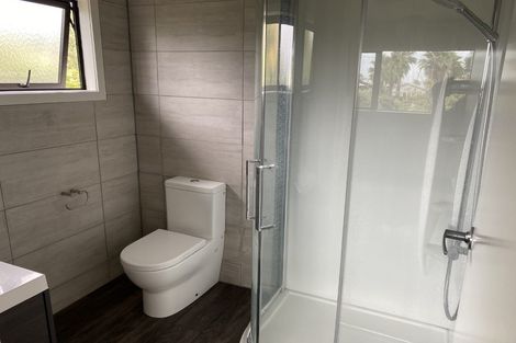 Photo of property in 280 Clifton Road, Te Awanga, 4102