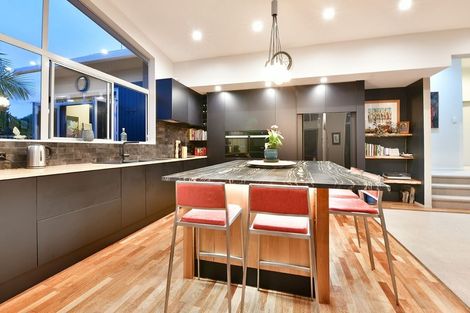 Photo of property in 84a Scott Road, Stanmore Bay, Whangaparaoa, 0932