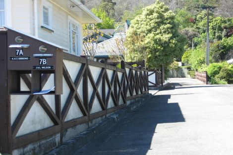 Photo of property in 7a Titoki Street, Stoke, Nelson, 7011