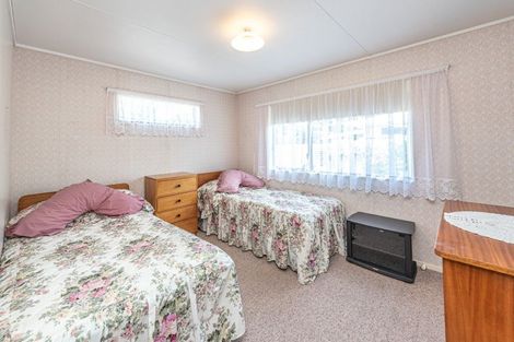 Photo of property in 17b Moana Street, Whanganui East, Whanganui, 4500