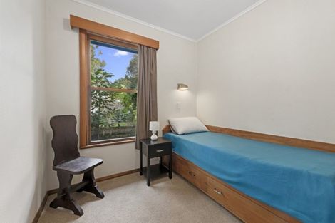 Photo of property in 8 Maire Street, Eastbourne, Lower Hutt, 5013