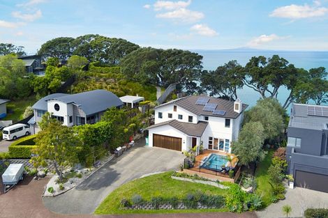 Photo of property in 16 Palm Cove, Arkles Bay, Whangaparaoa, 0932