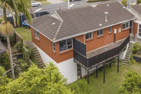 Photo of property in 118b Sandwich Road, St Andrews, Hamilton, 3200