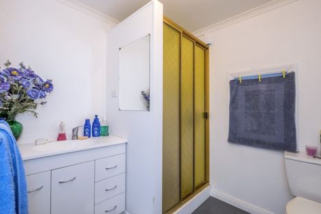 Photo of property in 260 Rangiuru Road, Otaki, 5512