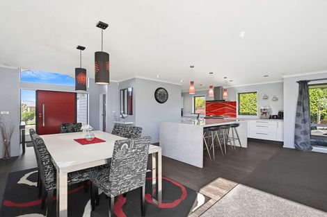 Photo of property in 13 Raymond Place, West Melton, 7618