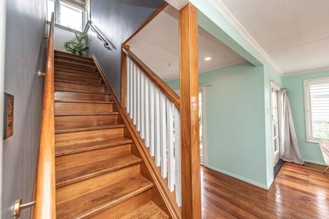 Photo of property in 64 Purnell Street, College Estate, Whanganui, 4500