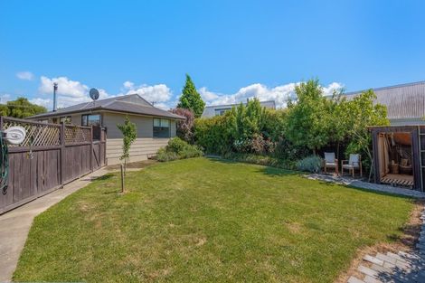 Photo of property in 25 Anglesea Street, Renwick, 7204