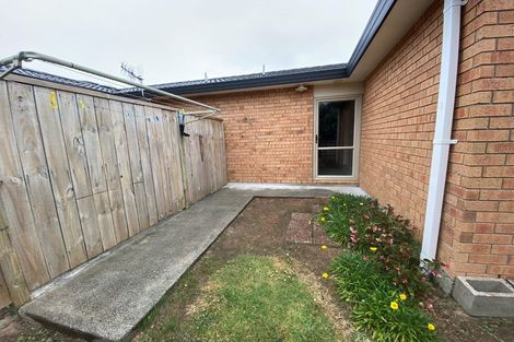 Photo of property in 12/15 Hastie Avenue, Mangere Bridge, Auckland, 2022