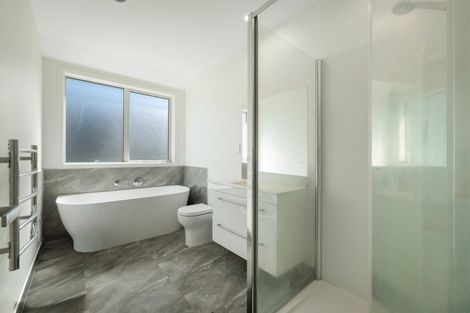 Photo of property in 3 Lecky Lane, Katikati, 3129