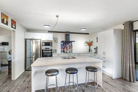 Photo of property in 22 Poulter Road, Lincoln, 7608